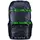 ნოუთბუქის ჩანთა Razer Scout 15 Backpack - TechMall.geნოუთბუქის ჩანთა Razer Scout 15 Backpack - TechMall.ge ,ნოუთბუქის ჩანთა Razer Scout 15 Backpack - TechMall.ge
