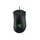 მაუსი Razer DeathAdder Essential (RZ01-03850100-R3M1) - TechMall.geმაუსი Razer DeathAdder Essential (RZ01-03850100-R3M1) - TechMall.ge ,მაუსი Razer DeathAdder Essential (RZ01-03850100-R3M1) - TechMall.ge