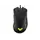 მაუსი ASUS TUF Gaming M3 Gen II mouse Right-hand USB Type-C Optical 8000 DPI - TechMall.geმაუსი ASUS TUF Gaming M3 Gen II mouse Right-hand USB Type-C Optical 8000 DPI - TechMall.ge ,მაუსი ASUS TUF Gaming M3 Gen II mouse Right-hand USB Type-C Optical 8000 DPI - TechMall.ge მაუსი ASUS TUF Gaming M3 Gen II mouse Right-hand USB Type-C Optical 8000 DPI - TechMall.geმაუსი ASUS TUF Gaming M3 Gen II mouse Right-hand USB Type-C Optical 8000 DPI - TechMall.ge ,მაუსი ASUS TUF Gaming M3 Gen II mouse Right-hand USB Type-C Optical 8000 DPI - TechMall.ge