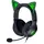 ყურსასმენი Razer Kraken Kitty V2 - USB Headset with RGB Kitty Ears - Black - FRML Packaging - TechMall.geყურსასმენი Razer Kraken Kitty V2 - USB Headset with RGB Kitty Ears - Black - FRML Packaging - TechMall.ge ,ყურსასმენი Razer Kraken Kitty V2 - USB Headset with RGB Kitty Ears - Black - FRML Packaging - TechMall.ge