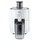 წვენსაწური BRAUN - SJ3100WH - TechMall.geწვენსაწური BRAUN - SJ3100WH - TechMall.ge ,წვენსაწური BRAUN - SJ3100WH - TechMall.ge