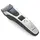 თმის საკრეჭი PANASONIC ERGB70S520 Silver - TechMall.geთმის საკრეჭი PANASONIC ERGB70S520 Silver - TechMall.ge ,თმის საკრეჭი PANASONIC ERGB70S520 Silver - TechMall.ge
