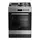 Gas stove Beko FSE 63320 DX Superia - TechMall.geGas stove Beko FSE 63320 DX Superia - TechMall.ge ,Gas stove Beko FSE 63320 DX Superia - TechMall.ge