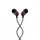 ყურსასმენი House of Marley EM-JE041-SBB Smile Jamaica In-Ear Headphones With Remote And Microphone (SINGBLACK) - TechMall.geყურსასმენი House of Marley EM-JE041-SBB Smile Jamaica In-Ear Headphones With Remote And Microphone (SINGBLACK) - TechMall.ge ,ყურსასმენი House of Marley EM-JE041-SBB Smile Jamaica In-Ear Headphones With Remote And Microphone (SINGBLACK) - TechMall.ge