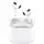 ყურსასმენი Hoco DEW10 True wireless stereo headset White - TechMall.geყურსასმენი Hoco DEW10 True wireless stereo headset White - TechMall.ge ,ყურსასმენი Hoco DEW10 True wireless stereo headset White - TechMall.ge