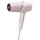 თმის საშრობი PHILIPS - BHD530/00 - TechMall.geთმის საშრობი PHILIPS - BHD530/00 - TechMall.ge ,თმის საშრობი PHILIPS - BHD530/00 - TechMall.ge