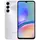 მობილური ტელეფონი Samsung A057FD Galaxy A05s Dual Sim 6GB RAM 128GB LTE - TechMall.geმობილური ტელეფონი Samsung A057FD Galaxy A05s Dual Sim 6GB RAM 128GB LTE - TechMall.ge ,მობილური ტელეფონი Samsung A057FD Galaxy A05s Dual Sim 6GB RAM 128GB LTE - TechMall.ge