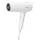 თმის საშრობი PHILIPS - BHD500/00 - TechMall.geთმის საშრობი PHILIPS - BHD500/00 - TechMall.ge ,თმის საშრობი PHILIPS - BHD500/00 - TechMall.ge