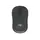 მაუსი LOGITECH M240 Bluetooth Mouse - GRAPHITE - SILENT - TechMall.geმაუსი LOGITECH M240 Bluetooth Mouse - GRAPHITE - SILENT - TechMall.ge ,მაუსი LOGITECH M240 Bluetooth Mouse - GRAPHITE - SILENT - TechMall.ge