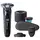 წვერსაპარსი PHILIPS - S7886/58 - TechMall.geწვერსაპარსი PHILIPS - S7886/58 - TechMall.ge ,წვერსაპარსი PHILIPS - S7886/58 - TechMall.ge