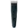 თმის საკრეჭი PHILIPS - HC3505/15 - TechMall.geთმის საკრეჭი PHILIPS - HC3505/15 - TechMall.ge ,თმის საკრეჭი PHILIPS - HC3505/15 - TechMall.ge