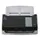 სკანერი Fujitsu Sheetfed Document Scanner fi-8040 4.3" LCD Touchscreen/40 ppm/80 ipm/ 600 dpi / ADF 50 sheets/ USB 3.2 GB Ethernet RJ45 / 6000 Sheet/Day - TechMall.geსკანერი Fujitsu Sheetfed Document Scanner fi-8040 4.3" LCD Touchscreen/40 ppm/80 ipm/ 600 dpi / ADF 50 sheets/ USB 3.2 GB Ethernet RJ45 / 6000 Sheet/Day - TechMall.ge ,სკანერი Fujitsu Sheetfed Document Scanner fi-8040 4.3" LCD Touchscreen/40 ppm/80 ipm/ 600 dpi / ADF 50 sheets/ USB 3.2 GB Ethernet RJ45 / 6000 Sheet/Day - TechMall.ge სკანერი Fujitsu Sheetfed Document Scanner fi-8040 4.3" LCD Touchscreen/40 ppm/80 ipm/ 600 dpi / ADF 50 sheets/ USB 3.2 GB Ethernet RJ45 / 6000 Sheet/Day - TechMall.geსკანერი Fujitsu Sheetfed Document Scanner fi-8040 4.3" LCD Touchscreen/40 ppm/80 ipm/ 600 dpi / ADF 50 sheets/ USB 3.2 GB Ethernet RJ45 / 6000 Sheet/Day - TechMall.ge ,სკანერი Fujitsu Sheetfed Document Scanner fi-8040 4.3" LCD Touchscreen/40 ppm/80 ipm/ 600 dpi / ADF 50 sheets/ USB 3.2 GB Ethernet RJ45 / 6000 Sheet/Day - TechMall.ge