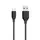კაბელი ANKER - POWERLINE MICROUSB BK/A8133012 - TechMall.geკაბელი ANKER - POWERLINE MICROUSB BK/A8133012 - TechMall.ge ,კაბელი ANKER - POWERLINE MICROUSB BK/A8133012 - TechMall.ge