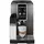 ყავის აპარატი Delonghi MC INT1 DL ECAM380.95.TB S11 - TechMall.geყავის აპარატი Delonghi MC INT1 DL ECAM380.95.TB S11 - TechMall.ge ,ყავის აპარატი Delonghi MC INT1 DL ECAM380.95.TB S11 - TechMall.ge