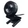 ვებკამერა Razer Webcam Kiyo X - TechMall.geვებკამერა Razer Webcam Kiyo X - TechMall.ge ,ვებკამერა Razer Webcam Kiyo X - TechMall.ge