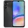 მობილური ტელეფონი Samsung A057FD Galaxy A05s Dual Sim 6GB RAM 128GB LTE - TechMall.geმობილური ტელეფონი Samsung A057FD Galaxy A05s Dual Sim 6GB RAM 128GB LTE - TechMall.ge ,მობილური ტელეფონი Samsung A057FD Galaxy A05s Dual Sim 6GB RAM 128GB LTE - TechMall.ge