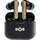 ყურსასმენი House of Marley Little Bird TWS Exec Earbuds  EM-JE123-SB Black - TechMall.geყურსასმენი House of Marley Little Bird TWS Exec Earbuds  EM-JE123-SB Black - TechMall.ge ,ყურსასმენი House of Marley Little Bird TWS Exec Earbuds  EM-JE123-SB Black - TechMall.ge