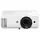 პროექტორი ViewSonic PA700X 4,500 ANSI Lumens XGA Business/Education Projector - TechMall.geპროექტორი ViewSonic PA700X 4,500 ANSI Lumens XGA Business/Education Projector - TechMall.ge ,პროექტორი ViewSonic PA700X 4,500 ANSI Lumens XGA Business/Education Projector - TechMall.ge პროექტორი ViewSonic PA700X 4,500 ANSI Lumens XGA Business/Education Projector - TechMall.geპროექტორი ViewSonic PA700X 4,500 ANSI Lumens XGA Business/Education Projector - TechMall.ge ,პროექტორი ViewSonic PA700X 4,500 ANSI Lumens XGA Business/Education Projector - TechMall.ge