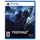 ვიდეო თამაში Sony PS5 Game Trepang 2 - TechMall.geვიდეო თამაში Sony PS5 Game Trepang 2 - TechMall.ge ,ვიდეო თამაში Sony PS5 Game Trepang 2 - TechMall.ge