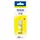 კარტრიჯის მელანი Epson EcoTank 112 I/C (Y) L65**/L15*** Yellow Bottle - TechMall.geკარტრიჯის მელანი Epson EcoTank 112 I/C (Y) L65**/L15*** Yellow Bottle - TechMall.ge ,კარტრიჯის მელანი Epson EcoTank 112 I/C (Y) L65**/L15*** Yellow Bottle - TechMall.ge
