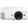 პროექტორი ViewSonic PA700S - 4,500 ANSI Lumens SVGA Business/Education Projector - TechMall.geპროექტორი ViewSonic PA700S - 4,500 ANSI Lumens SVGA Business/Education Projector - TechMall.ge ,პროექტორი ViewSonic PA700S - 4,500 ANSI Lumens SVGA Business/Education Projector - TechMall.ge პროექტორი ViewSonic PA700S - 4,500 ANSI Lumens SVGA Business/Education Projector - TechMall.geპროექტორი ViewSonic PA700S - 4,500 ANSI Lumens SVGA Business/Education Projector - TechMall.ge ,პროექტორი ViewSonic PA700S - 4,500 ANSI Lumens SVGA Business/Education Projector - TechMall.ge