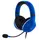 ყურსასმენი Razer Gaming Headset Kaira X for Xbox - TechMall.geყურსასმენი Razer Gaming Headset Kaira X for Xbox - TechMall.ge ,ყურსასმენი Razer Gaming Headset Kaira X for Xbox - TechMall.ge
