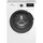 სარეცხი მანქანა Beko WUE 7626 XBW b300 - TechMall.geსარეცხი მანქანა Beko WUE 7626 XBW b300 - TechMall.ge ,სარეცხი მანქანა Beko WUE 7626 XBW b300 - TechMall.ge