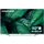 ტელევიზორი Grundig 50 GH 8100 Nano, 50", 4K UHD, Smart TV - TechMall.geტელევიზორი Grundig 50 GH 8100 Nano, 50", 4K UHD, Smart TV - TechMall.ge ,ტელევიზორი Grundig 50 GH 8100 Nano, 50", 4K UHD, Smart TV - TechMall.ge