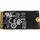 მყარი დისკი Samsung PM991 M.2 NVMe 128GB SSD MZ-ALQ1280 (2242 Form Factor !!!) From V50s - TechMall.geმყარი დისკი Samsung PM991 M.2 NVMe 128GB SSD MZ-ALQ1280 (2242 Form Factor !!!) From V50s - TechMall.ge ,მყარი დისკი Samsung PM991 M.2 NVMe 128GB SSD MZ-ALQ1280 (2242 Form Factor !!!) From V50s - TechMall.ge მყარი დისკი Samsung PM991 M.2 NVMe 128GB SSD MZ-ALQ1280 (2242 Form Factor !!!) From V50s - TechMall.geმყარი დისკი Samsung PM991 M.2 NVMe 128GB SSD MZ-ALQ1280 (2242 Form Factor !!!) From V50s - TechMall.ge ,მყარი დისკი Samsung PM991 M.2 NVMe 128GB SSD MZ-ALQ1280 (2242 Form Factor !!!) From V50s - TechMall.ge