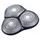 წვერსაპარსის თავი Xiaomi Electric Shaver S101 Replacement Head - TechMall.geწვერსაპარსის თავი Xiaomi Electric Shaver S101 Replacement Head - TechMall.ge ,წვერსაპარსის თავი Xiaomi Electric Shaver S101 Replacement Head - TechMall.ge