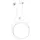 ყურსასმენი Baseus Encok CZ11 Wired Earphones A00164300213-Z1 - TechMall.geყურსასმენი Baseus Encok CZ11 Wired Earphones A00164300213-Z1 - TechMall.ge ,ყურსასმენი Baseus Encok CZ11 Wired Earphones A00164300213-Z1 - TechMall.ge