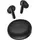 ყურსასმენი QCY T13 ANC2 Black - TechMall.geყურსასმენი QCY T13 ANC2 Black - TechMall.ge ,ყურსასმენი QCY T13 ANC2 Black - TechMall.ge