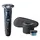 წვერსაპარსი PHILIPS - S7885/50 - TechMall.geწვერსაპარსი PHILIPS - S7885/50 - TechMall.ge ,წვერსაპარსი PHILIPS - S7885/50 - TechMall.ge