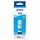 კარტრიჯი EPSON ORIGINAL (C13T00R240) I/C (c) 106 ECOTANK CYAN INK BOTTLE L7180 - TechMall.geკარტრიჯი EPSON ORIGINAL (C13T00R240) I/C (c) 106 ECOTANK CYAN INK BOTTLE L7180 - TechMall.ge ,კარტრიჯი EPSON ORIGINAL (C13T00R240) I/C (c) 106 ECOTANK CYAN INK BOTTLE L7180 - TechMall.ge კარტრიჯი EPSON ORIGINAL (C13T00R240) I/C (c) 106 ECOTANK CYAN INK BOTTLE L7180 - TechMall.geკარტრიჯი EPSON ORIGINAL (C13T00R240) I/C (c) 106 ECOTANK CYAN INK BOTTLE L7180 - TechMall.ge ,კარტრიჯი EPSON ORIGINAL (C13T00R240) I/C (c) 106 ECOTANK CYAN INK BOTTLE L7180 - TechMall.ge