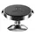 მობილურის სამაგრი Baseus Small Ears Series Magnetic Bracket Vertical Type SUER-B01 - TechMall.geმობილურის სამაგრი Baseus Small Ears Series Magnetic Bracket Vertical Type SUER-B01 - TechMall.ge ,მობილურის სამაგრი Baseus Small Ears Series Magnetic Bracket Vertical Type SUER-B01 - TechMall.ge მობილურის სამაგრი Baseus Small Ears Series Magnetic Bracket Vertical Type SUER-B01 - TechMall.geმობილურის სამაგრი Baseus Small Ears Series Magnetic Bracket Vertical Type SUER-B01 - TechMall.ge ,მობილურის სამაგრი Baseus Small Ears Series Magnetic Bracket Vertical Type SUER-B01 - TechMall.ge
