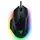 მაუსი Razer Gaming Mouse Basilisk V3 - TechMall.geმაუსი Razer Gaming Mouse Basilisk V3 - TechMall.ge ,მაუსი Razer Gaming Mouse Basilisk V3 - TechMall.ge