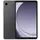 პლანშეტი Samsung SM-X210 Galaxy Tab A9+ 4GB RAM 64GB Wi-Fi - TechMall.geპლანშეტი Samsung SM-X210 Galaxy Tab A9+ 4GB RAM 64GB Wi-Fi - TechMall.ge ,პლანშეტი Samsung SM-X210 Galaxy Tab A9+ 4GB RAM 64GB Wi-Fi - TechMall.ge