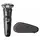 წვერსაპარსი PHILIPS - S5886/30 - TechMall.geწვერსაპარსი PHILIPS - S5886/30 - TechMall.ge ,წვერსაპარსი PHILIPS - S5886/30 - TechMall.ge
