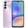 მობილური ტელეფონი Samsung A057FD Galaxy A05s Dual Sim 6GB RAM 128GB LTE - TechMall.geმობილური ტელეფონი Samsung A057FD Galaxy A05s Dual Sim 6GB RAM 128GB LTE - TechMall.ge ,მობილური ტელეფონი Samsung A057FD Galaxy A05s Dual Sim 6GB RAM 128GB LTE - TechMall.ge
