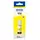კარტრიჯი EPSON ORIGINAL (C13T00R440) I/C (y) 106 ECOTANK YELLOW INK BOTTLE L7180 - TechMall.geკარტრიჯი EPSON ORIGINAL (C13T00R440) I/C (y) 106 ECOTANK YELLOW INK BOTTLE L7180 - TechMall.ge ,კარტრიჯი EPSON ORIGINAL (C13T00R440) I/C (y) 106 ECOTANK YELLOW INK BOTTLE L7180 - TechMall.ge კარტრიჯი EPSON ORIGINAL (C13T00R440) I/C (y) 106 ECOTANK YELLOW INK BOTTLE L7180 - TechMall.geკარტრიჯი EPSON ORIGINAL (C13T00R440) I/C (y) 106 ECOTANK YELLOW INK BOTTLE L7180 - TechMall.ge ,კარტრიჯი EPSON ORIGINAL (C13T00R440) I/C (y) 106 ECOTANK YELLOW INK BOTTLE L7180 - TechMall.ge