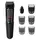 წვერსაპარსი PHILIPS - MG3720/15 - TechMall.geწვერსაპარსი PHILIPS - MG3720/15 - TechMall.ge ,წვერსაპარსი PHILIPS - MG3720/15 - TechMall.ge