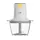ჩოფერი Beko CHP 62522 W - TechMall.geჩოფერი Beko CHP 62522 W - TechMall.ge ,ჩოფერი Beko CHP 62522 W - TechMall.ge