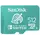 მეხსიერების ბარათი SanDisk Licensed Memory Cards For Nintendo Switch 512GB - TechMall.geმეხსიერების ბარათი SanDisk Licensed Memory Cards For Nintendo Switch 512GB - TechMall.ge ,მეხსიერების ბარათი SanDisk Licensed Memory Cards For Nintendo Switch 512GB - TechMall.ge მეხსიერების ბარათი SanDisk Licensed Memory Cards For Nintendo Switch 512GB - TechMall.geმეხსიერების ბარათი SanDisk Licensed Memory Cards For Nintendo Switch 512GB - TechMall.ge ,მეხსიერების ბარათი SanDisk Licensed Memory Cards For Nintendo Switch 512GB - TechMall.ge