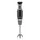 ხელის ბლენდერი Arzum AR1132 - TechMall.geხელის ბლენდერი Arzum AR1132 - TechMall.ge ,ხელის ბლენდერი Arzum AR1132 - TechMall.ge