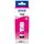 კარტრიჯი EPSON ORIGINAL (C13T00R340) I/C (m) 106 ECOTANK MAGENTA INK BOTTLE L7180 - TechMall.geკარტრიჯი EPSON ORIGINAL (C13T00R340) I/C (m) 106 ECOTANK MAGENTA INK BOTTLE L7180 - TechMall.ge ,კარტრიჯი EPSON ORIGINAL (C13T00R340) I/C (m) 106 ECOTANK MAGENTA INK BOTTLE L7180 - TechMall.ge კარტრიჯი EPSON ORIGINAL (C13T00R340) I/C (m) 106 ECOTANK MAGENTA INK BOTTLE L7180 - TechMall.geკარტრიჯი EPSON ORIGINAL (C13T00R340) I/C (m) 106 ECOTANK MAGENTA INK BOTTLE L7180 - TechMall.ge ,კარტრიჯი EPSON ORIGINAL (C13T00R340) I/C (m) 106 ECOTANK MAGENTA INK BOTTLE L7180 - TechMall.ge