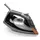 უთო Arzum AR693 - TechMall.geუთო Arzum AR693 - TechMall.ge ,უთო Arzum AR693 - TechMall.ge