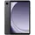 პლანშეტი Samsung SM-X110 Galaxy Tab A9 4GB RAM 64GB Wi-Fi - TechMall.geპლანშეტი Samsung SM-X110 Galaxy Tab A9 4GB RAM 64GB Wi-Fi - TechMall.ge ,პლანშეტი Samsung SM-X110 Galaxy Tab A9 4GB RAM 64GB Wi-Fi - TechMall.ge