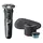 წვერსაპარსი PHILIPS - S5884/50 - TechMall.geწვერსაპარსი PHILIPS - S5884/50 - TechMall.ge ,წვერსაპარსი PHILIPS - S5884/50 - TechMall.ge
