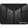 მაუსპადი ASUS Mouse Pad TUF Gaming P1 Black - TechMall.geმაუსპადი ASUS Mouse Pad TUF Gaming P1 Black - TechMall.ge ,მაუსპადი ASUS Mouse Pad TUF Gaming P1 Black - TechMall.ge