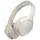 ყურსასმენი QCY H2 Pro Bluetooth 5.3 ENC Call Noise Cancelling White - TechMall.geყურსასმენი QCY H2 Pro Bluetooth 5.3 ENC Call Noise Cancelling White - TechMall.ge ,ყურსასმენი QCY H2 Pro Bluetooth 5.3 ENC Call Noise Cancelling White - TechMall.ge
